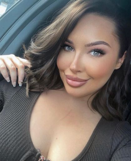 moremia OnlyFans picture