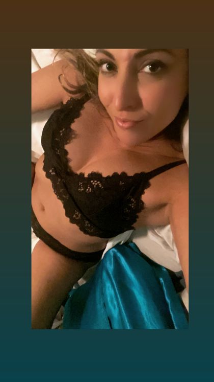 blessmefather OnlyFans picture