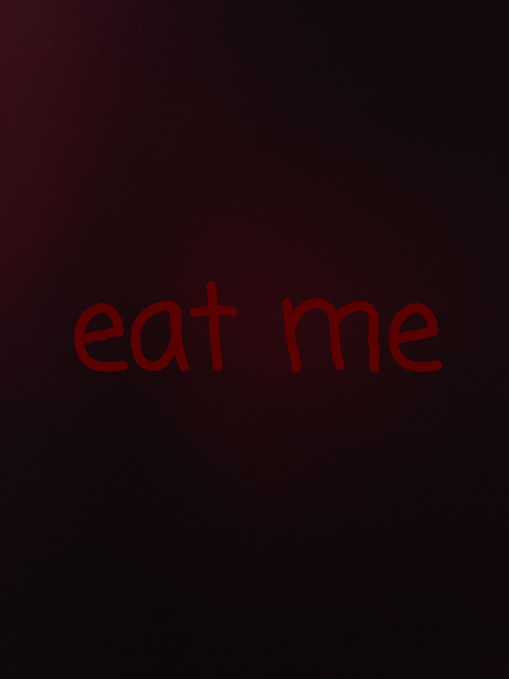 emmanicole90 OnlyFans profile picture