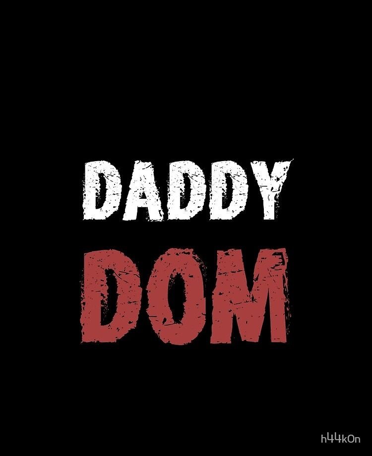 daddydom711 OnlyFans profile picture