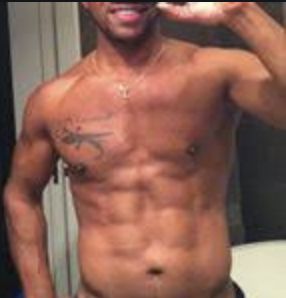 gh2021 OnlyFans picture