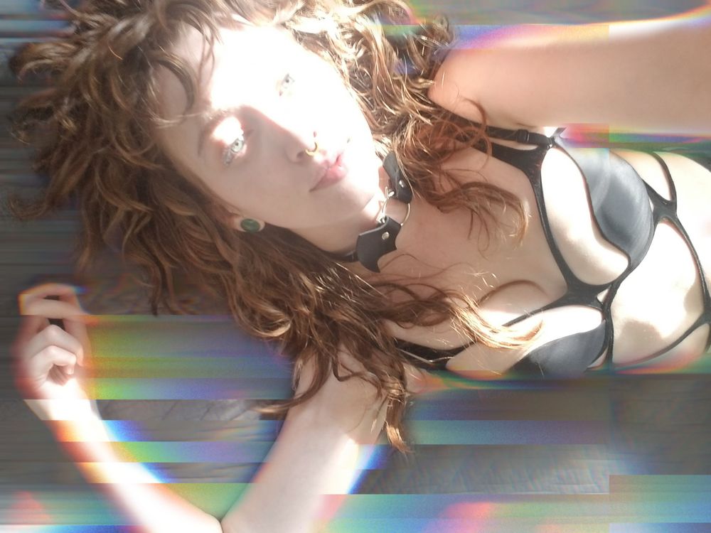 lilithandkillian69 OnlyFans profile picture