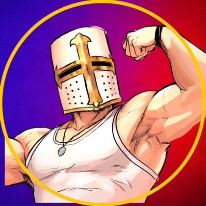 the.long.knight OnlyFans picture