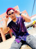 kingdemontrix free onlyfans trial