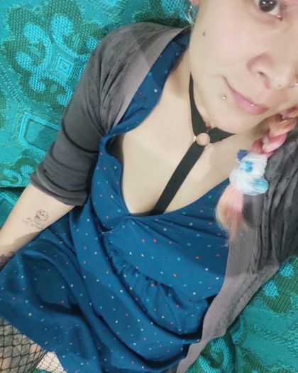 amelia.jade OnlyFans picture