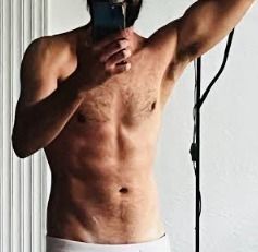 elijahtlanta OnlyFans picture