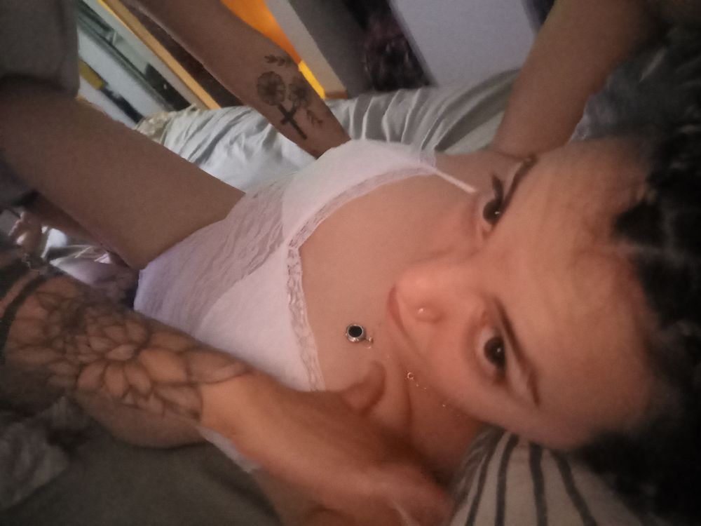 guillermina17 OnlyFans profile picture