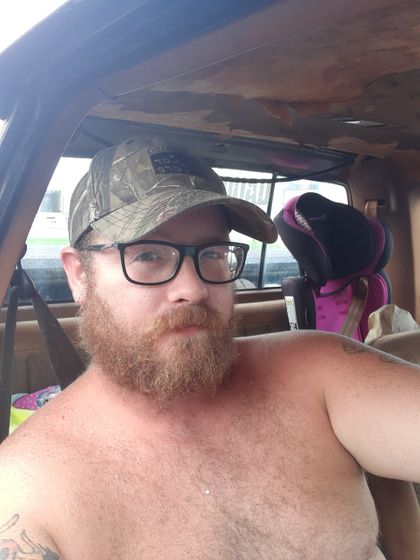 wildman_willy OnlyFans picture