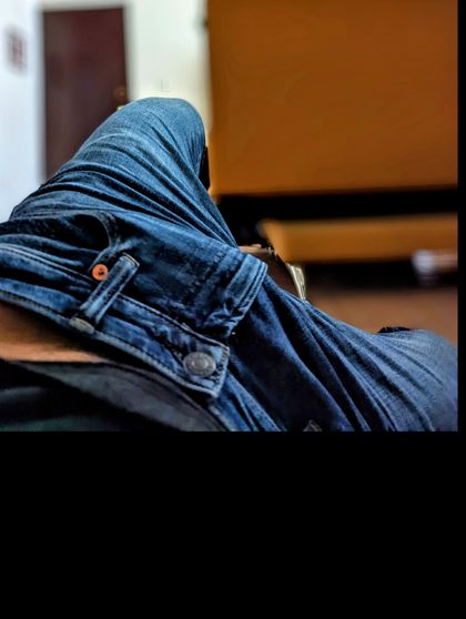 ethasnow OnlyFans picture