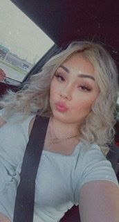 whitebaby OnlyFans picture