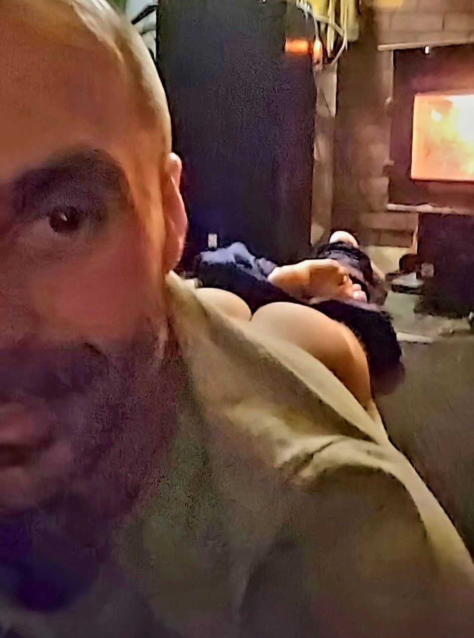 jaysunfun OnlyFans profile picture