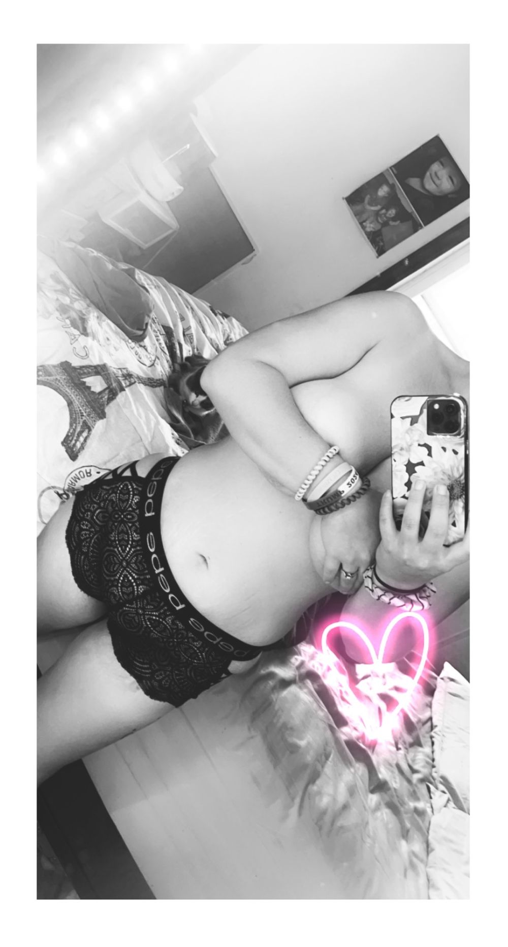 u62088167 OnlyFans profile picture