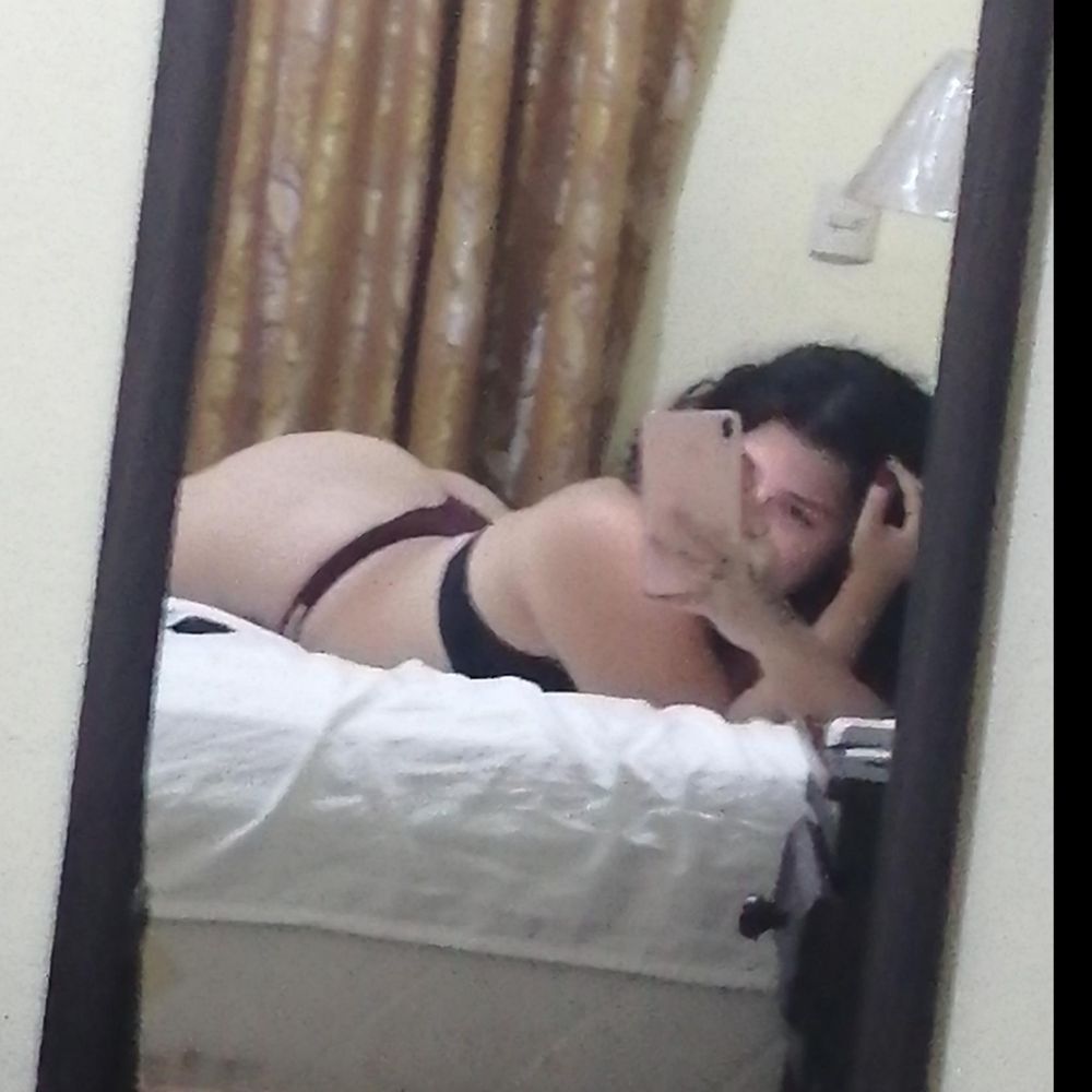 naughtymegan21 OnlyFans profile picture