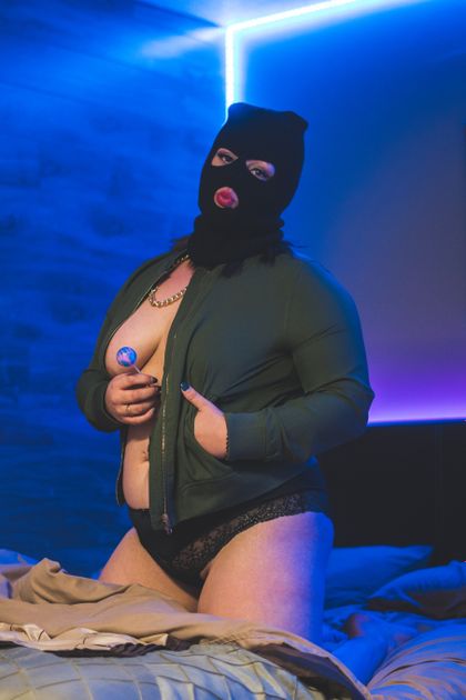 hoodgirl69 OnlyFans picture