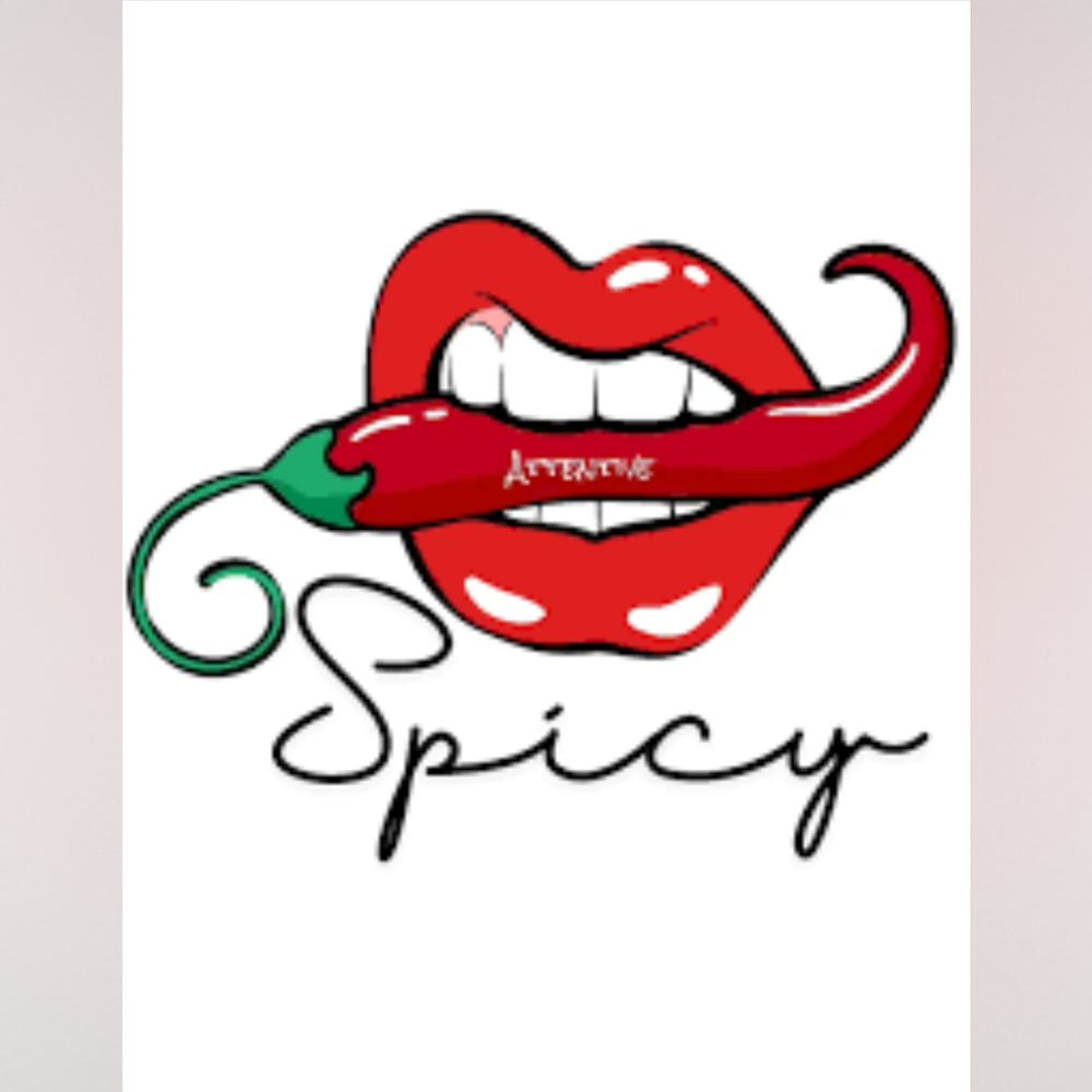 neurospiccy OnlyFans profile picture