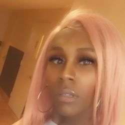 bkprincess6969 OnlyFans picture