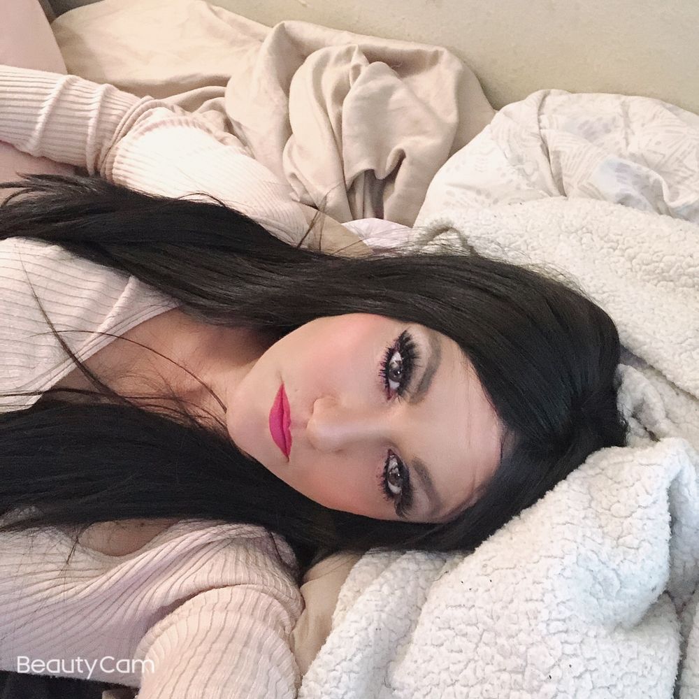 gmaw42 OnlyFans profile picture