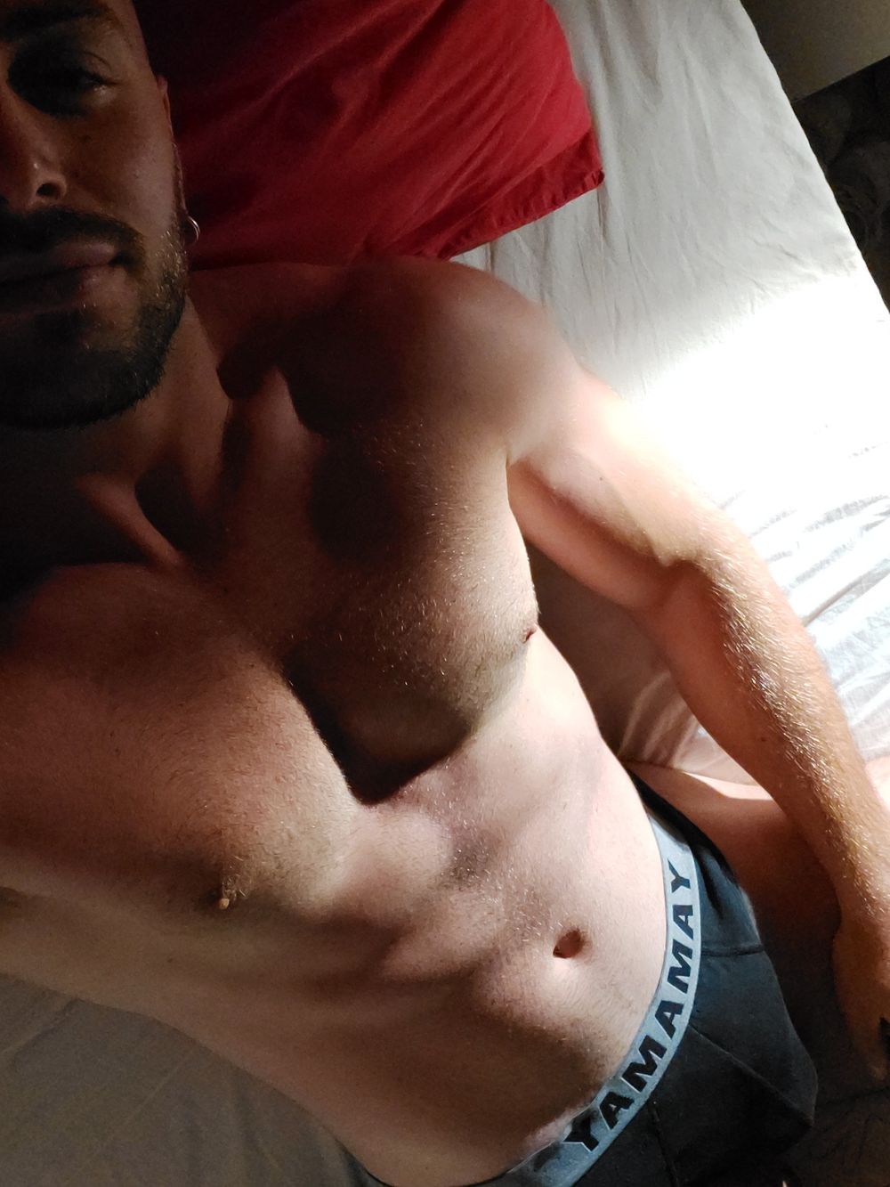 alexios97 OnlyFans profile picture