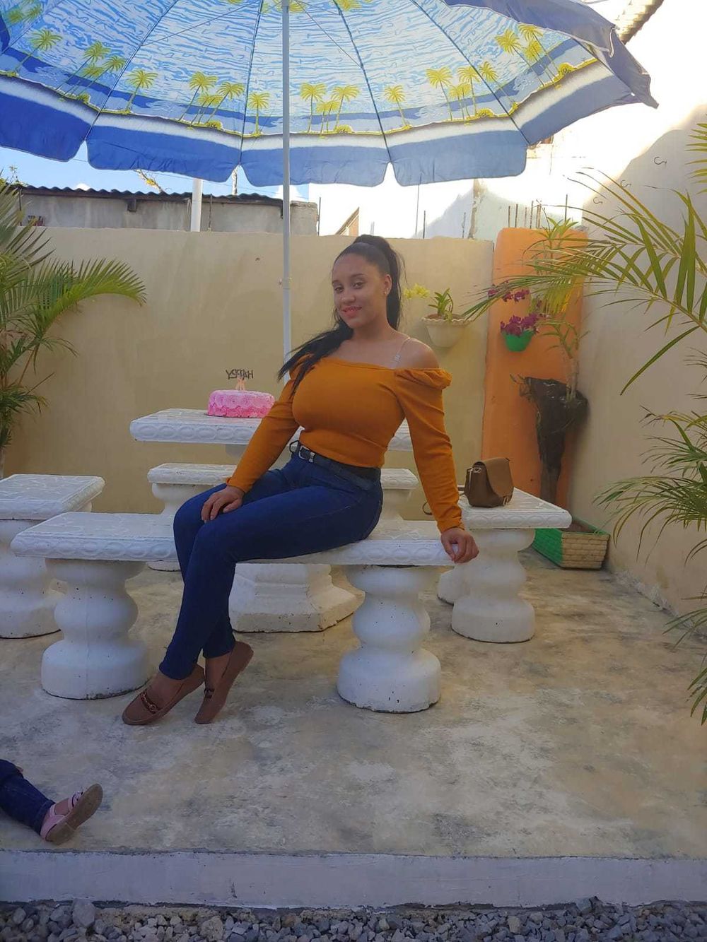 geyshard OnlyFans profile picture