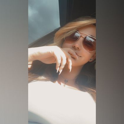 gemmalynnexx OnlyFans picture