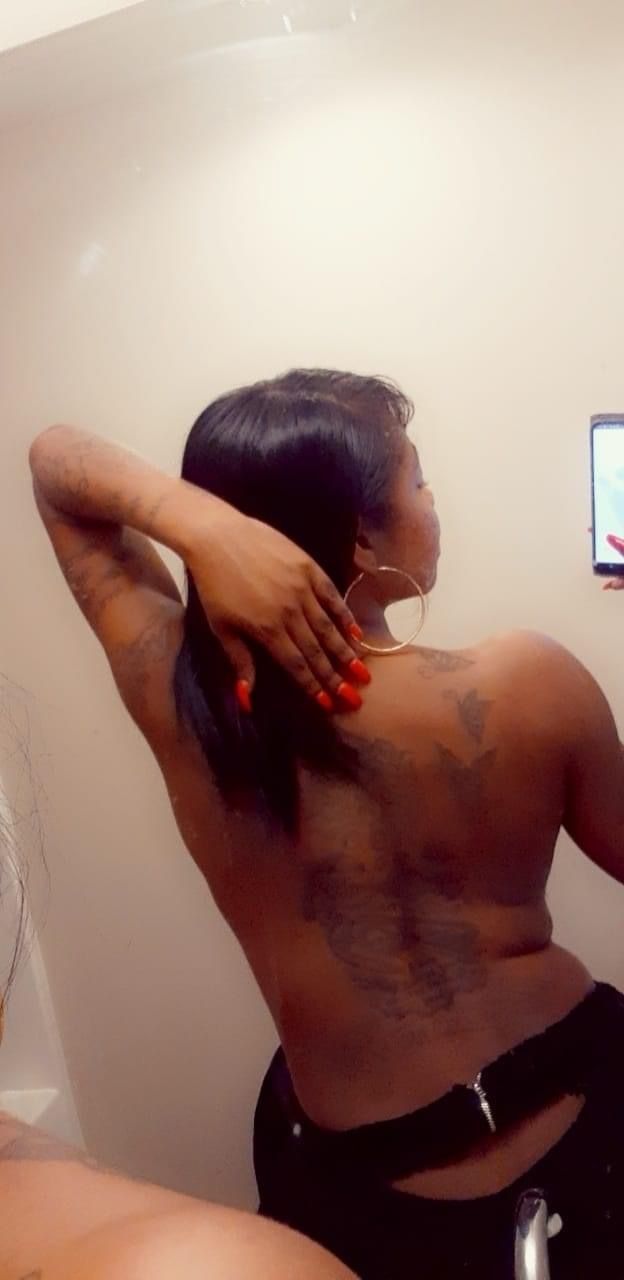 hopelessrgangsta OnlyFans profile picture