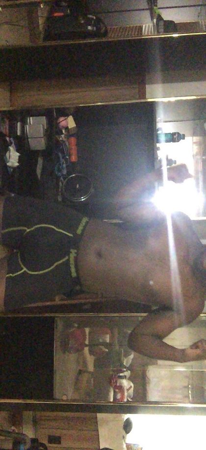 kingpluto2 OnlyFans picture