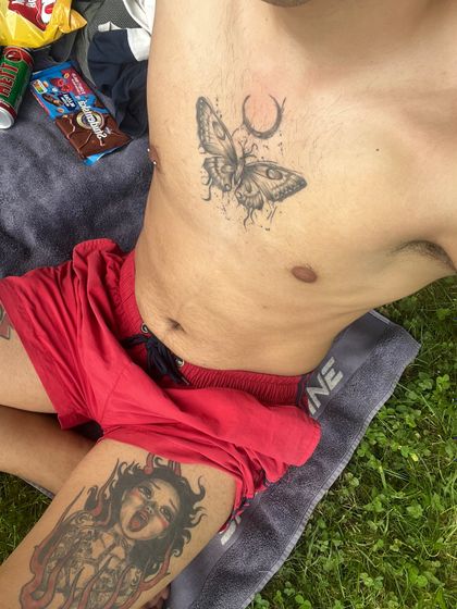 itzfillip OnlyFans picture