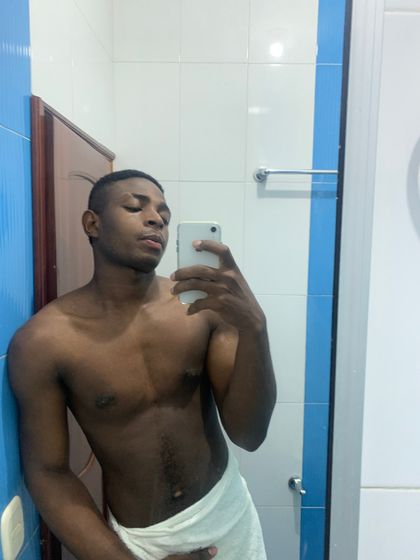 cafecitoconpam OnlyFans picture