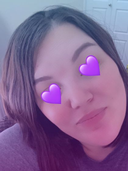 bigmama_b OnlyFans picture