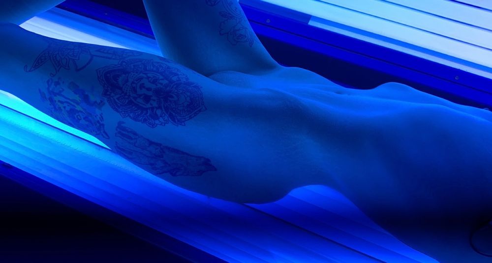 mommabear420xo OnlyFans profile picture