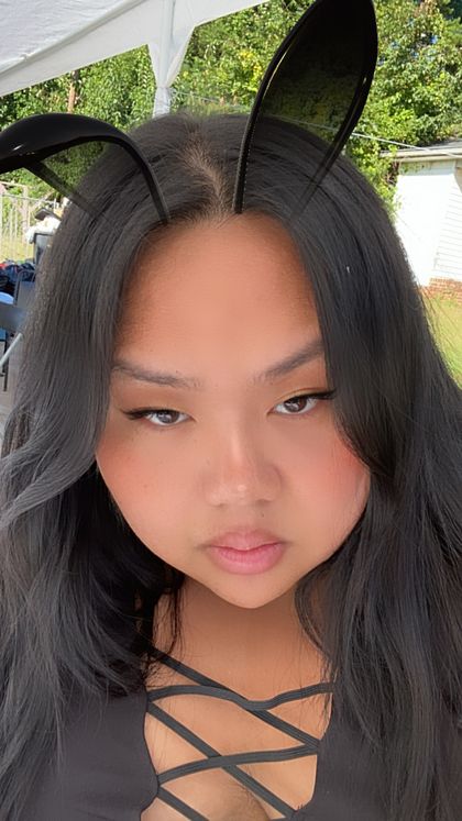 mikamura1 OnlyFans picture