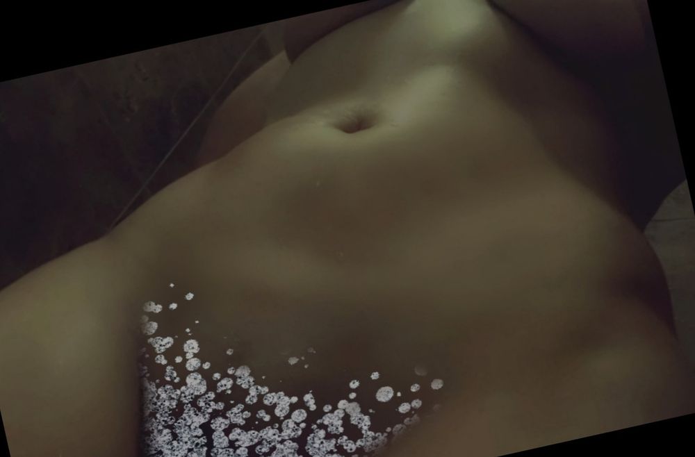 nova_naveha OnlyFans profile picture