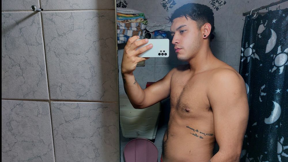 papino77 OnlyFans profile picture