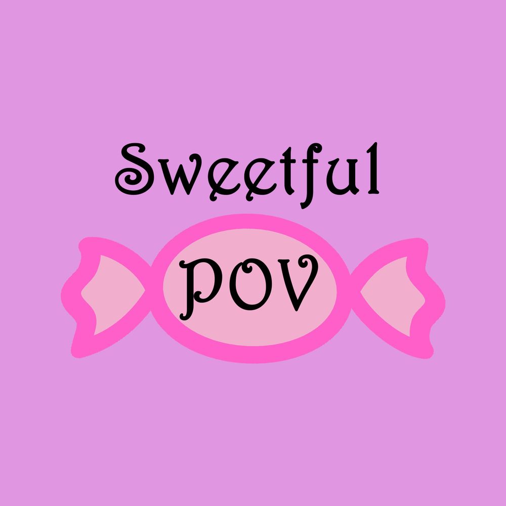 sweetfulpov OnlyFans profile picture