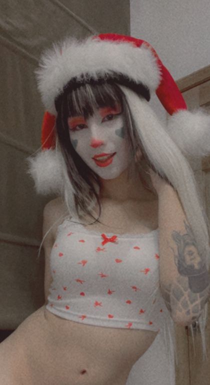 winnietheb00 OnlyFans picture