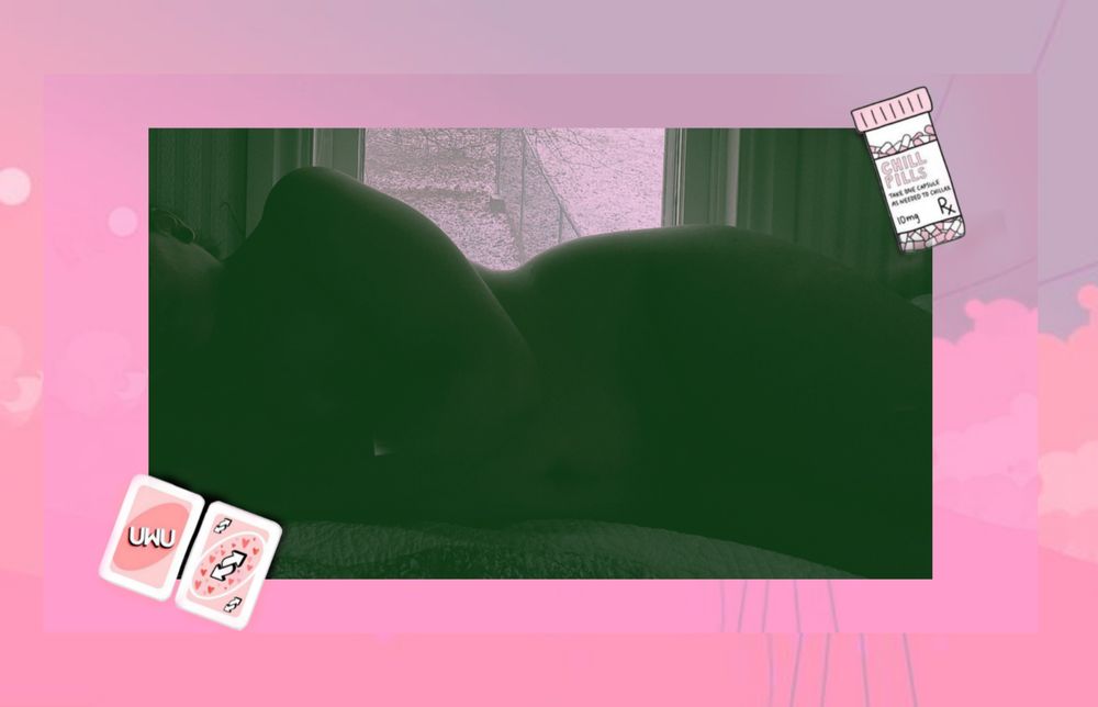 lillian_labelle OnlyFans profile picture