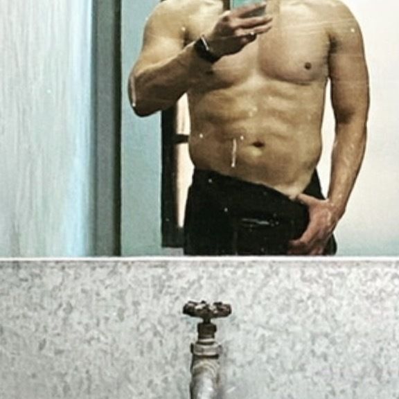 irvingespindola OnlyFans profile picture