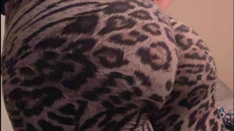 sexylatinaa313 OnlyFans profile picture