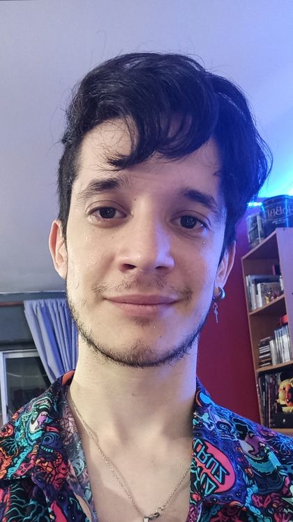 nax_lycos_free OnlyFans picture
