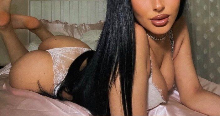 aalecabo OnlyFans profile picture