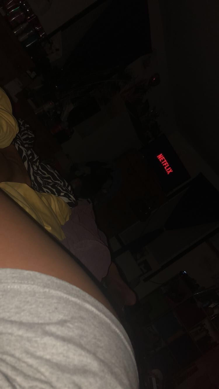 kkisses1116 OnlyFans profile picture