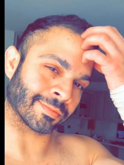ike_it_is OnlyFans picture