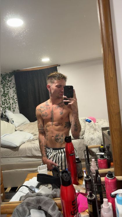 ryan.bwd OnlyFans picture