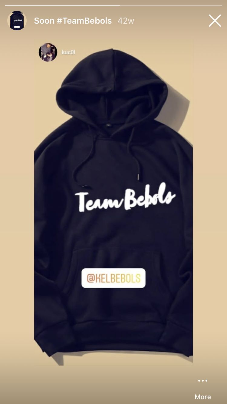 teambebols OnlyFans profile picture