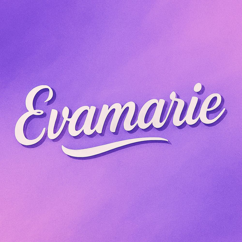 evamarie7 OnlyFans profile picture