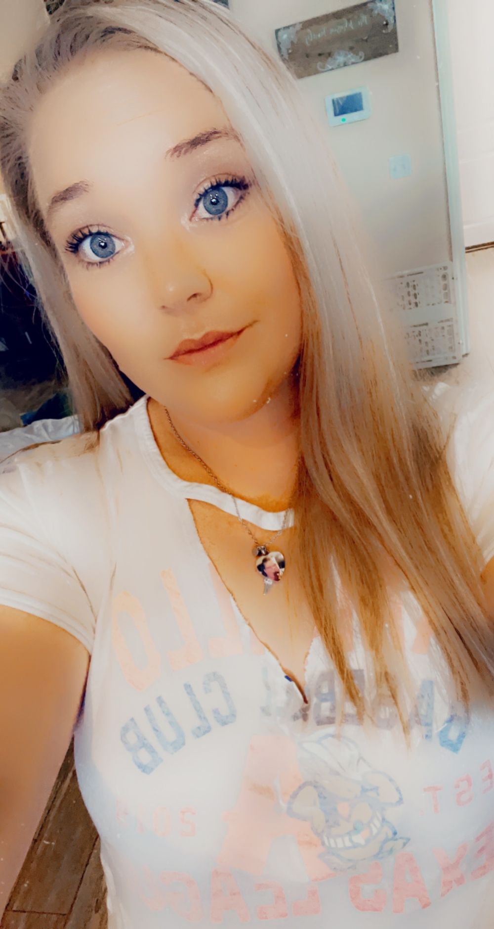 u54173346 OnlyFans profile picture
