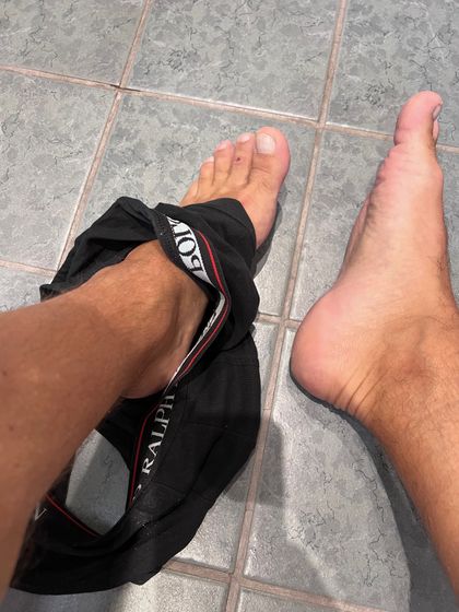 nordicsize43 OnlyFans picture