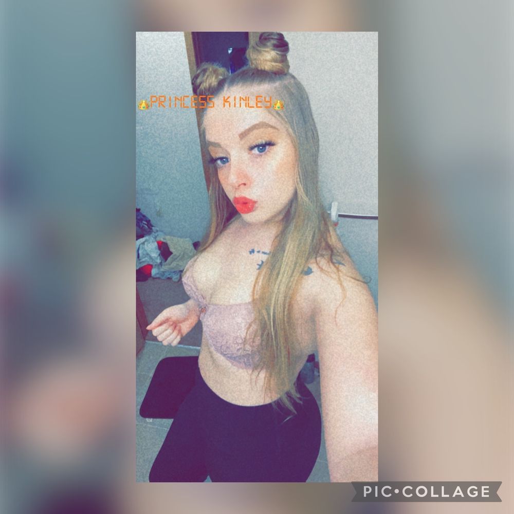 ariel_leeanna0101 OnlyFans profile picture