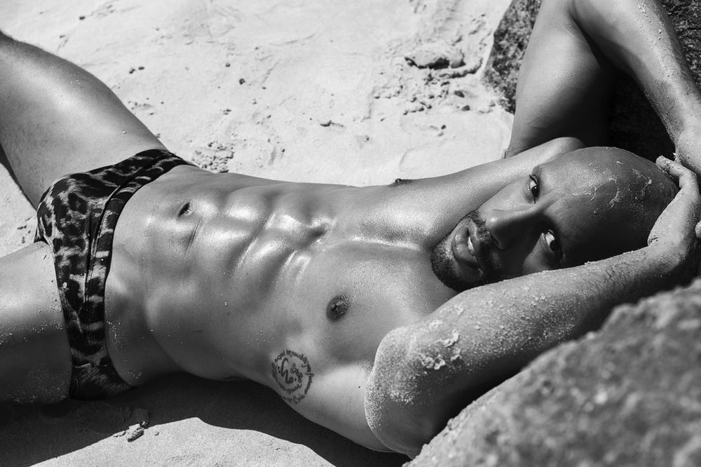 haroldcr OnlyFans profile picture
