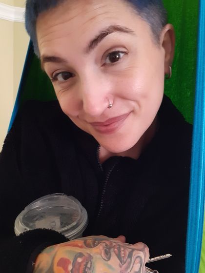 pixiebaby1128 OnlyFans picture